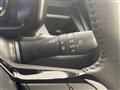 2024 Suzuki Spacia