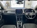 2024 Volkswagen Volkswagen Others