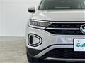 2024 Volkswagen Volkswagen Others