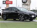 2021 Nissan Nissan Others