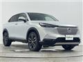 2022 Honda VEZEL