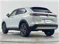 2022 Honda VEZEL