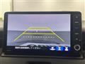 2022 Honda VEZEL