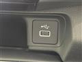 2022 Honda VEZEL