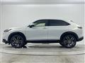 2022 Honda VEZEL