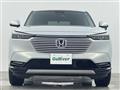 2022 Honda VEZEL