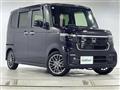 2024 Honda N BOX