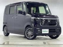 2024 Honda N BOX