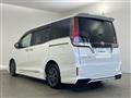 2019 Toyota Esquire