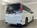 2019 Toyota Esquire