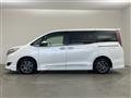 2019 Toyota Esquire