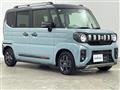 2024 Suzuki Spacia