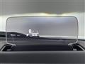 2024 Suzuki Spacia