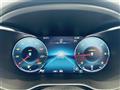 2020 Mercedes-Benz C-Class