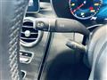 2020 Mercedes-Benz C-Class