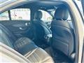 2020 Mercedes-Benz C-Class