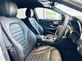 2020 Mercedes-Benz C-Class