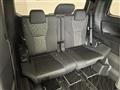 2025 Toyota Alphard Hybrid