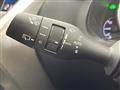 2019 Lexus NX