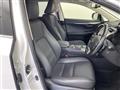 2019 Lexus NX