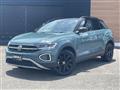 2024 Volkswagen Volkswagen Others