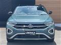 2024 Volkswagen Volkswagen Others