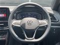 2024 Volkswagen Volkswagen Others