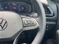 2024 Volkswagen Volkswagen Others
