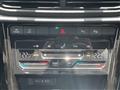 2024 Volkswagen Volkswagen Others