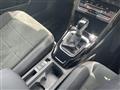 2024 Volkswagen Volkswagen Others