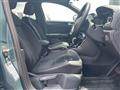 2024 Volkswagen Volkswagen Others