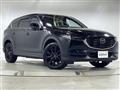2022 Mazda CX-8