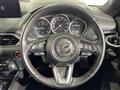 2022 Mazda CX-8