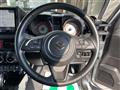 2021 Suzuki Jimny