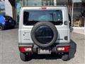 2021 Suzuki Jimny