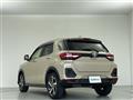 2020 Toyota Raize