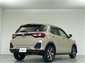 2020 Toyota Raize