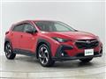 2023 Subaru IMPREZA_XV
