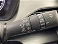 2023 Subaru IMPREZA_XV