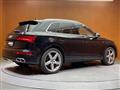 2017 Audi Q5