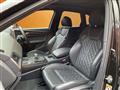 2017 Audi Q5