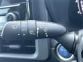 2022 Toyota Sienta
