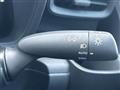 2022 Toyota Sienta