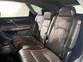 2019 Lexus RX