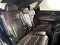 2019 Lexus RX