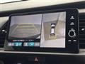 2024 Honda Fit