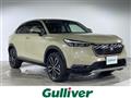 2021 Honda VEZEL