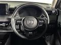 2021 Honda VEZEL