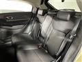 2021 Honda VEZEL