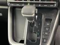 2025 Toyota Noah